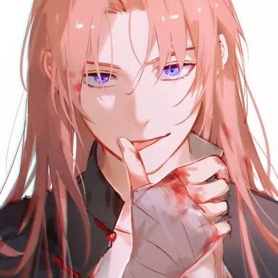 吵架气到碱中毒