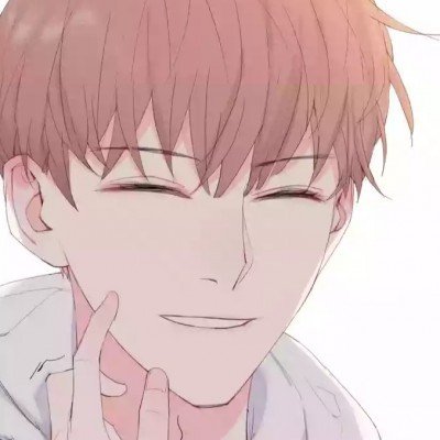 男子扛40斤蒜苔走1公里无法下床