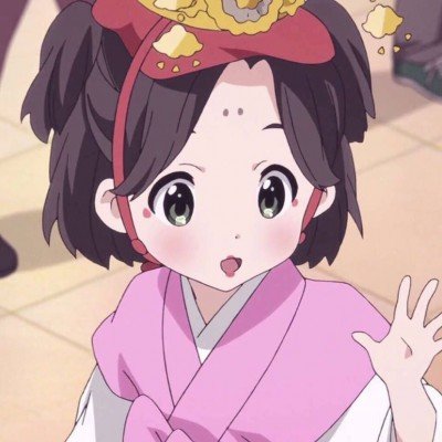 山西大风多辆车受损