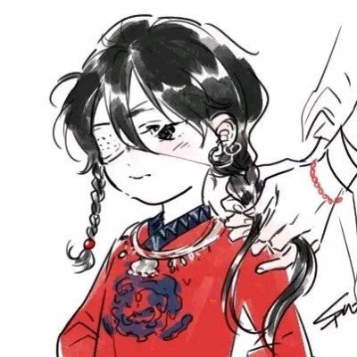 杨梅价格暴跌