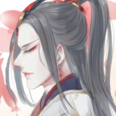 荣耀张雪机车战略合作