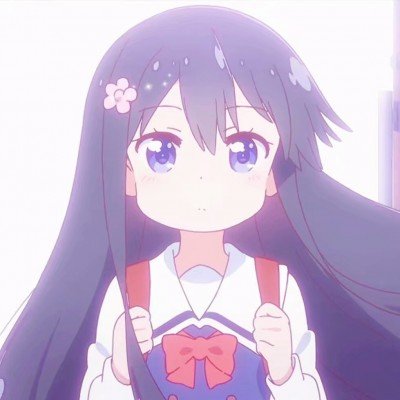 榴莲仅退款买家曾骂哭客服