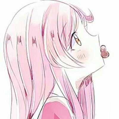 饮食男女