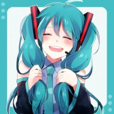 网红七七搭档刘敏涛演戏