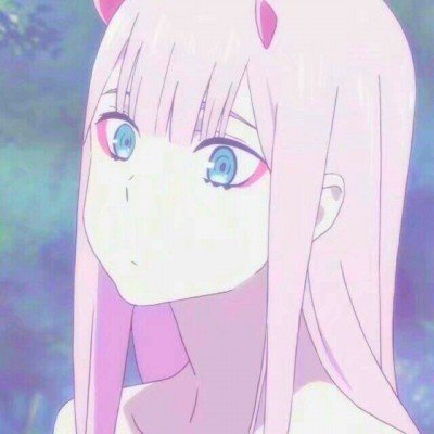 檀健次车裂戏