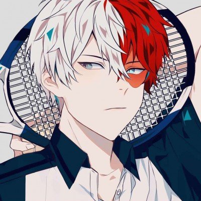 伊朗议会议长：愿为伊朗献身