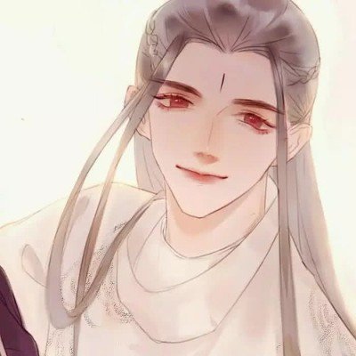 马刺大胜森林狼 大比分3比2领先