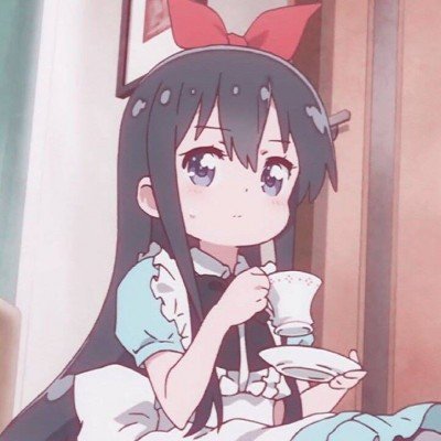 沙溢瘦了胡可功不可没