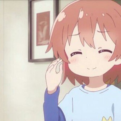 锦衣卫