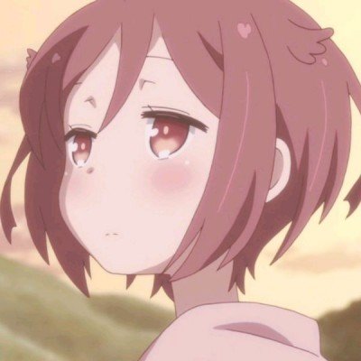 世界杯版权到底值多少钱