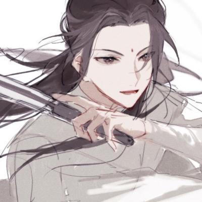 印度男子酒后杀妻提头颅穿行村庄