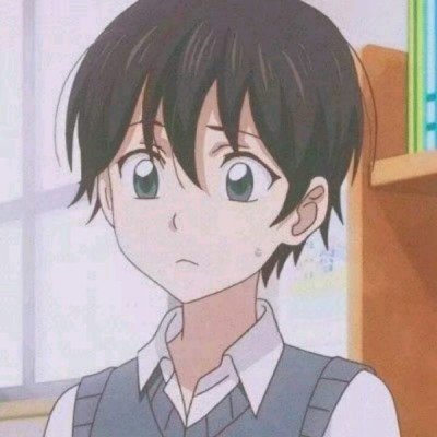 横尾太郎：《尼尔》不是开放世界游戏！