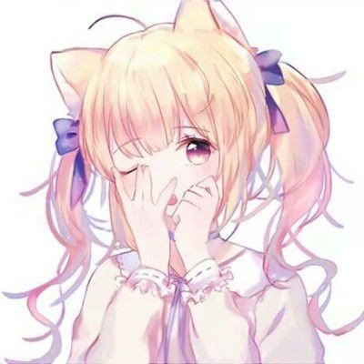 河池山体崩塌致2伤
