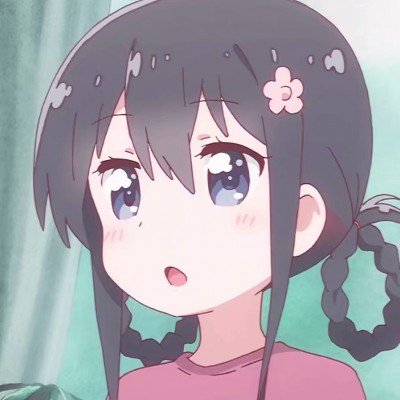 江语晨前夫趁虚而入
