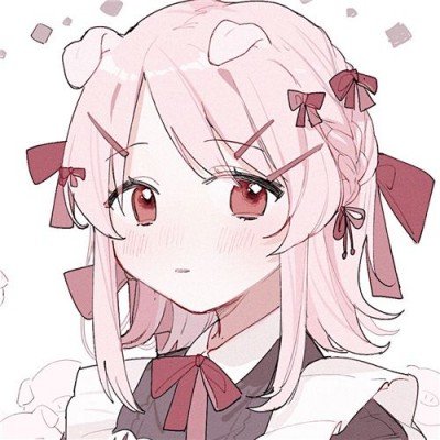 中国任安理会轮值主席 聚焦三项重点