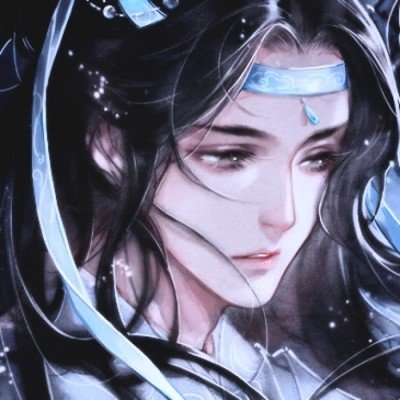 《给阿嬷的情书》男主直言拍戏压力大