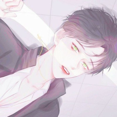 刘耀文空降