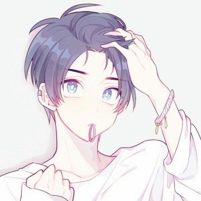 洋葱飞船音乐节 取消