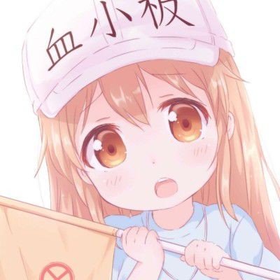 承德车内强奸案被告母亲发声