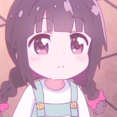 凤凰传奇演唱会歌迷称刮出5000元
