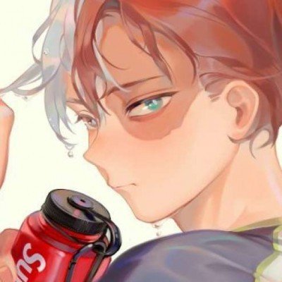 村干部被指将受灾救助金发给亲戚
