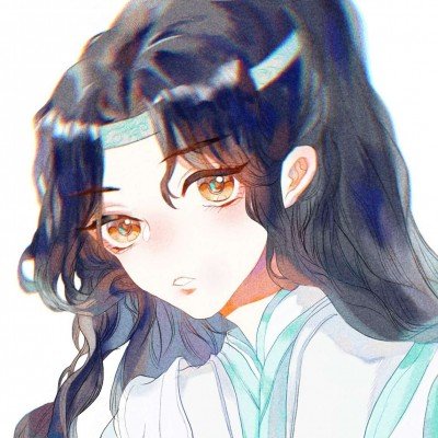 刷到了一条专门拍给AI看的视频