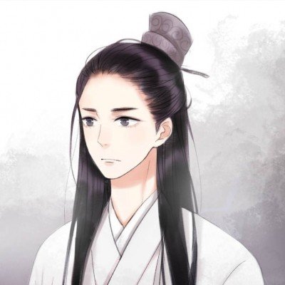 郑钦文vs肯宁