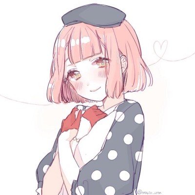 唐嫣叫胡歌宝总