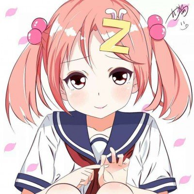 伊朗梳理21小时谈判全过程
