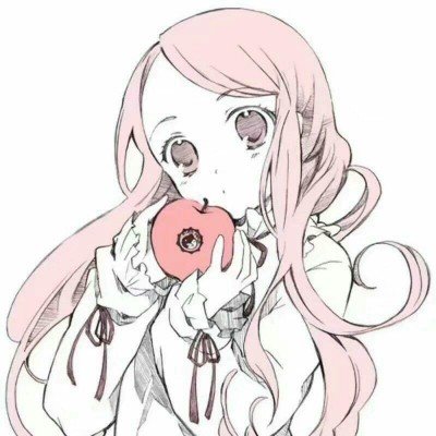 方块男孩大战恶霸登Steam 手游移植的横版动作游戏