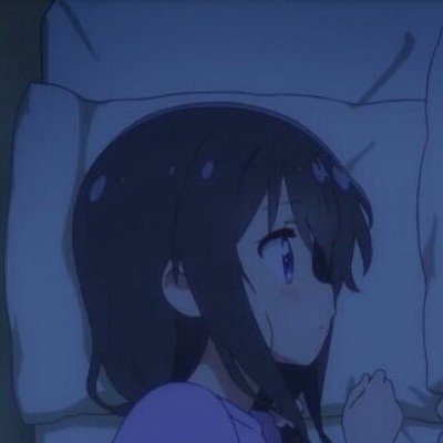 倚天屠龙记吴启华版