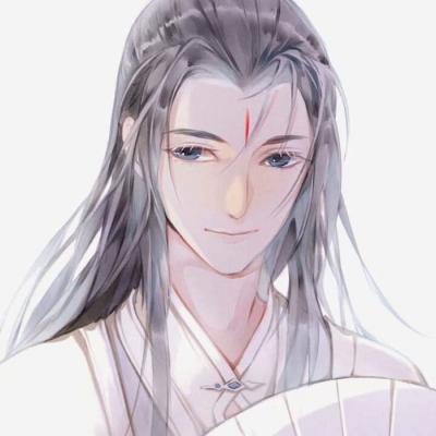 AI版灵魂摆渡监制是唐诡导演