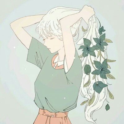 鹿晗工作室
