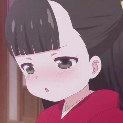 实拍广西钦州现状
