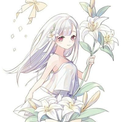 男子10岁溺水导致无精症无法生育