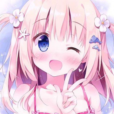 多方回应重庆一村河流呈血红色