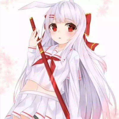 武大48岁教授柯涛病逝