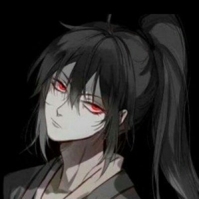 别把男友的隐性贬低当成爱