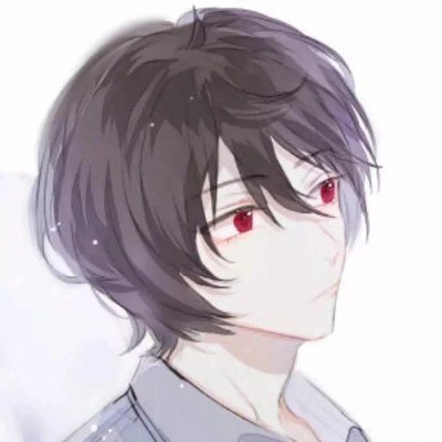 医生辟谣冰箱冷冻层完全抑菌