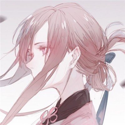 中国减持美债