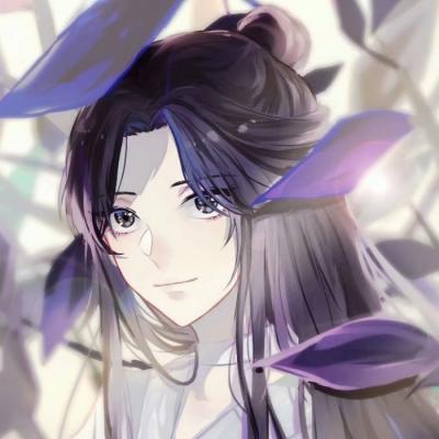 轩辕剑之汉之云