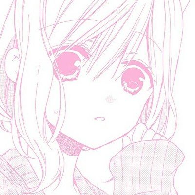 男生回应坐高铁被大姨指挥换座
