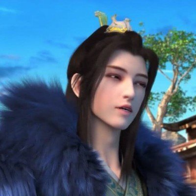 海口周末40摄氏度