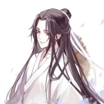 A股新股中一签赚38.9万元