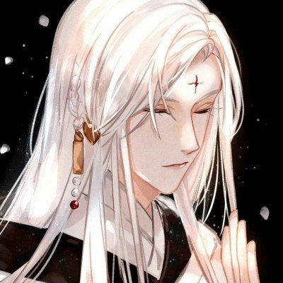 救救陈凯琳