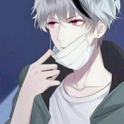 五一排队现状