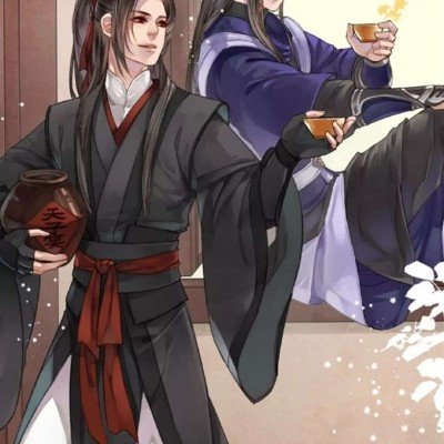 森林狼淘汰掘金