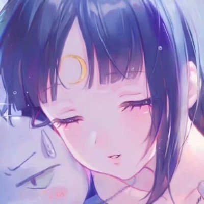 米切尔半场39分