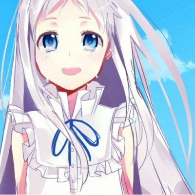 女子买10瓶五粮液8瓶假 商家拒赔