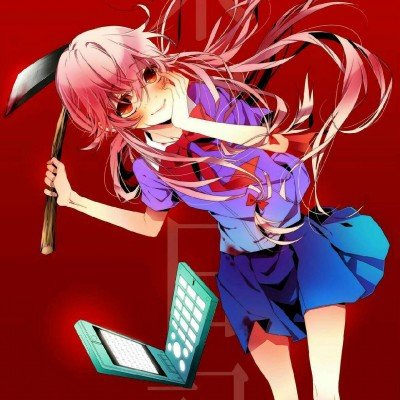 国乒女团7连冠